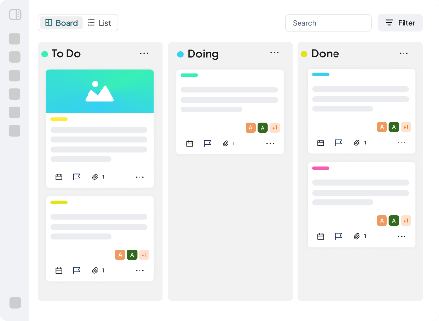 Kanban